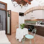 Arche