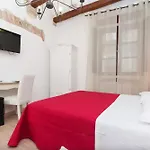 Arche