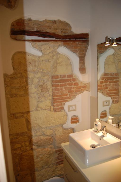 Arche Bed & Breakfast Cagliari