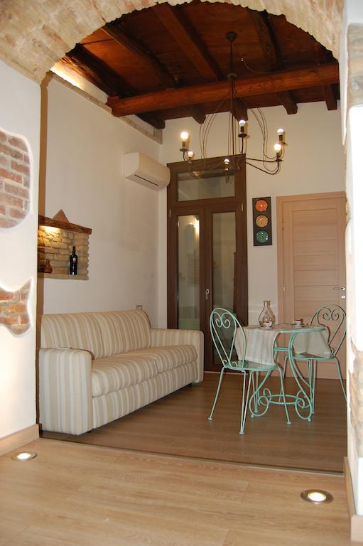 Arche Bed & Breakfast