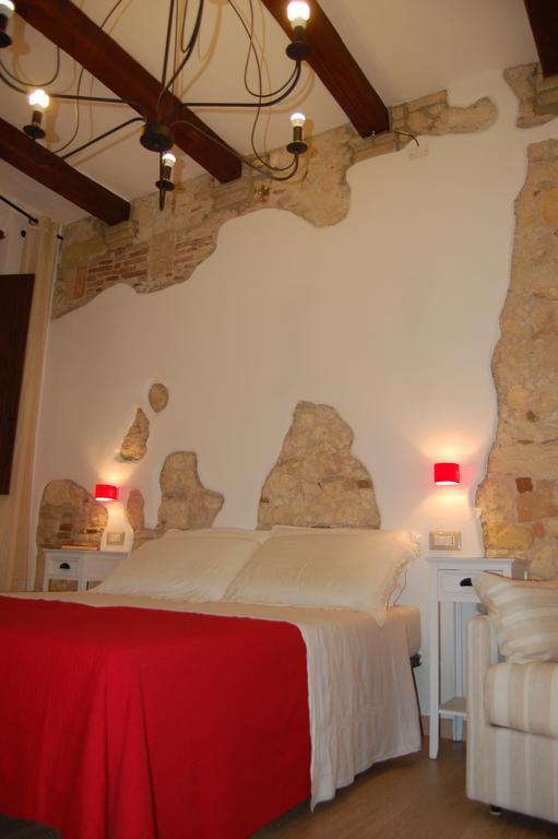 Arche Bed & Breakfast Cagliari