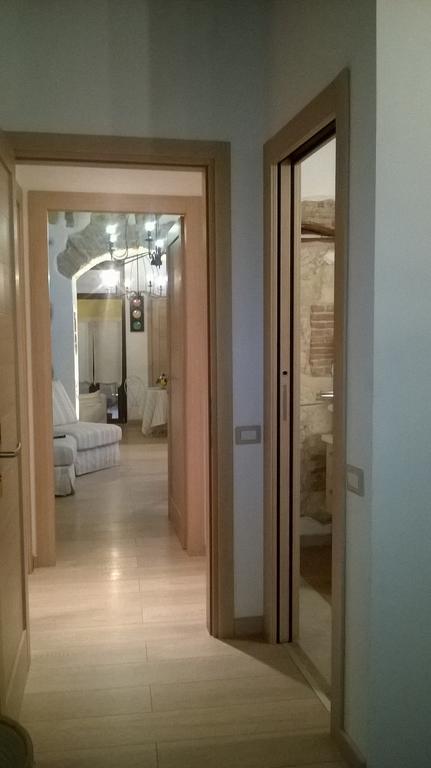 Arche * Cagliari